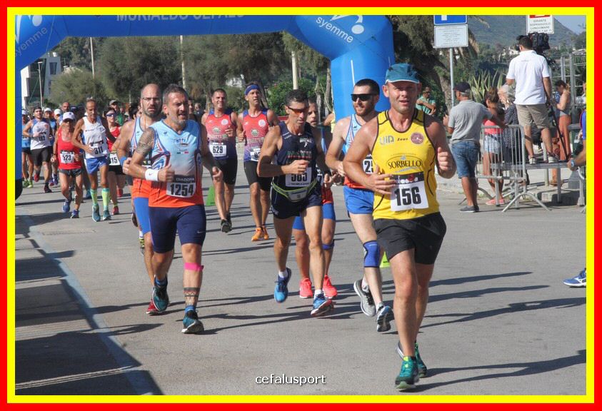 180916 MezzaMaratona 219_tn.JPG